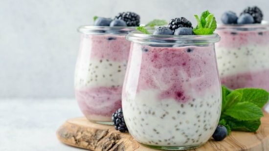 beneficios-consumir-probioticos