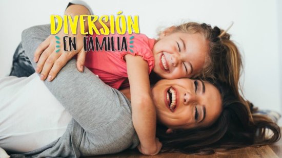 Ideas-para-ser-una-mamá-divertida