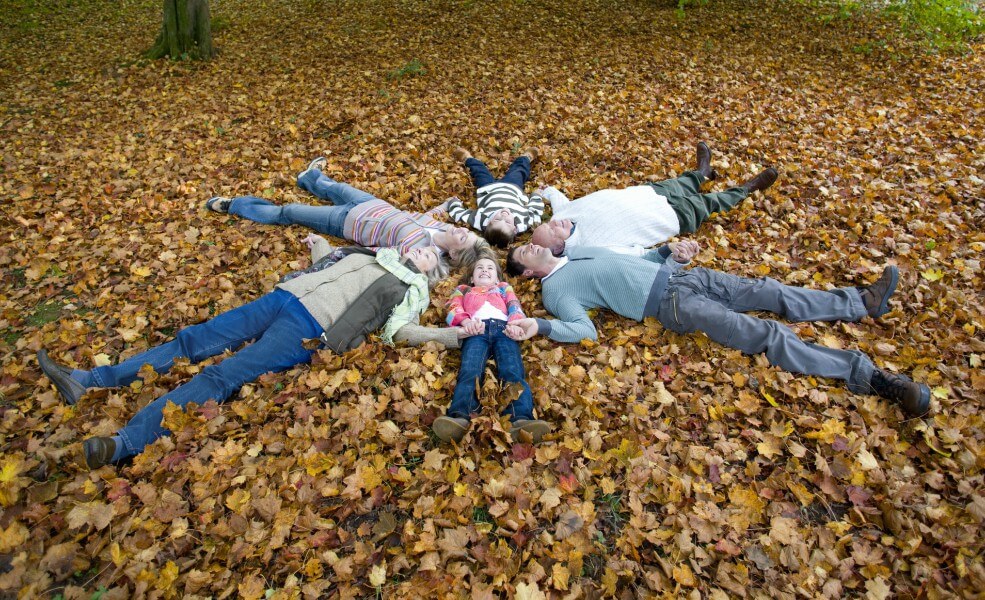 El-momento-en-que-tu-hijo-entiende-que-es-parte-de-una-familia
