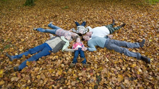 El-momento-en-que-tu-hijo-entiende-que-es-parte-de-una-familia