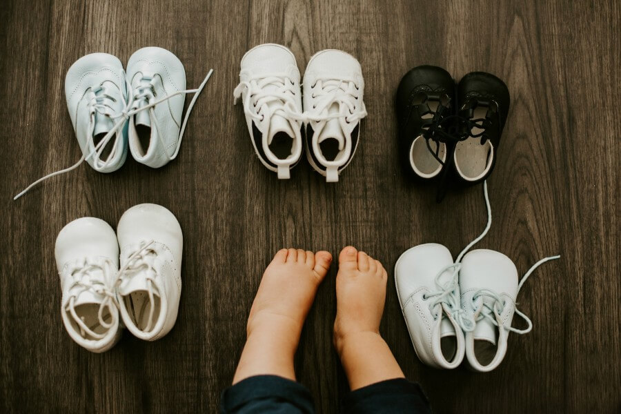 5-claves-elegir-calzado-infantil