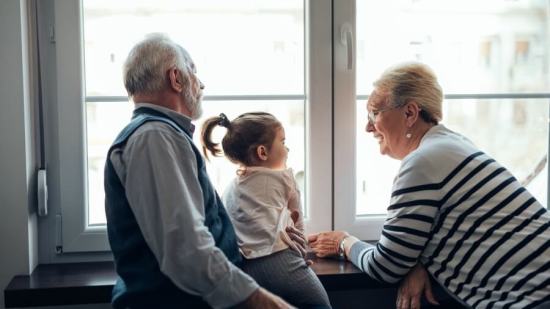 El-respeto-a-los-abuelos-¡un-valor-que-no-se-debe-perder