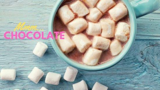 4-recetas-de-chocolate-caliente