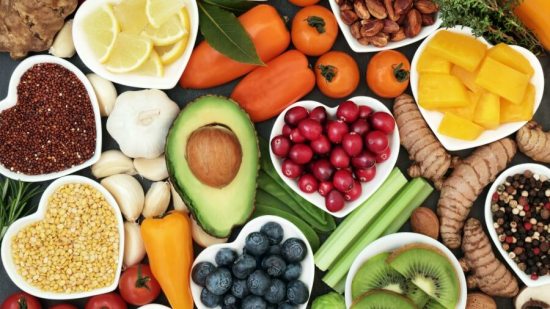 Alimentos-para-la-fertilidad-¿cuáles-ayudan-y-cuáles-no