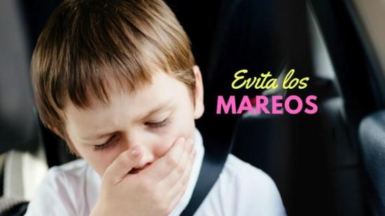 evitar-los-mareos-en-auto