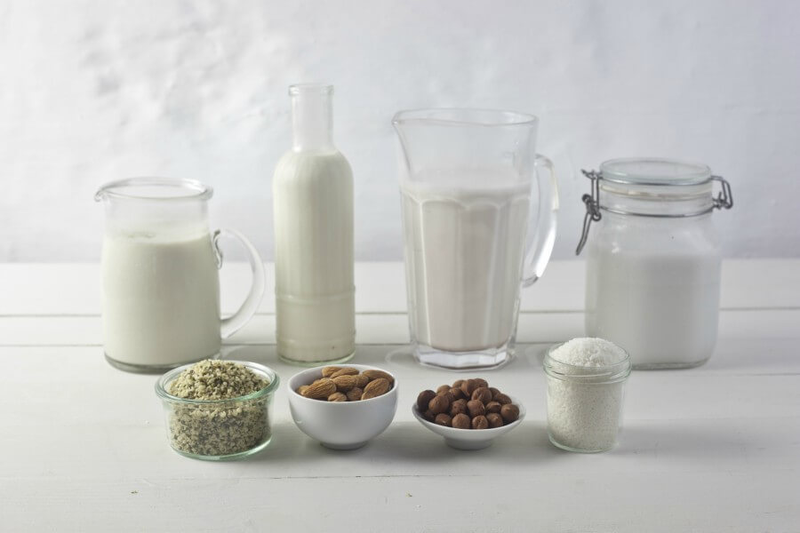 ¿Las-leches-vegetales-nutren-o-no-a-tu-hijo