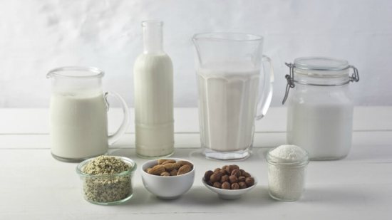 ¿Las-leches-vegetales-nutren-o-no-a-tu-hijo