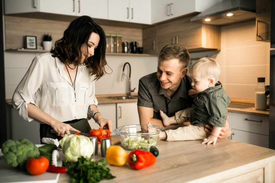 4-alimentos-que-te-elevan-el-ánimo-al-100-y-te-dan-felicidad