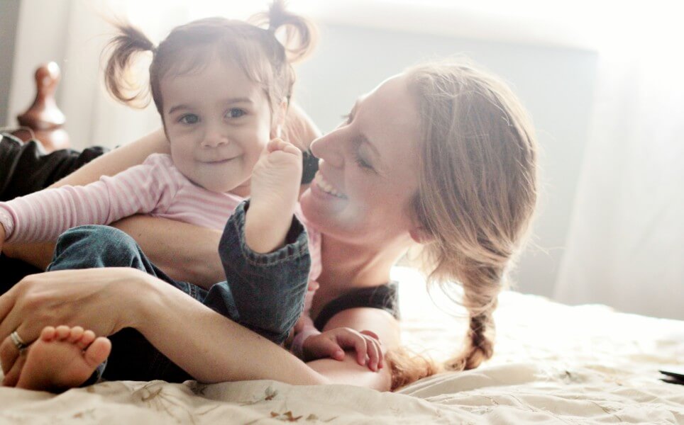 10-cosas-que-puedes-hacer-estas-vacaciones-para-darle-amor-a-tu-hijo