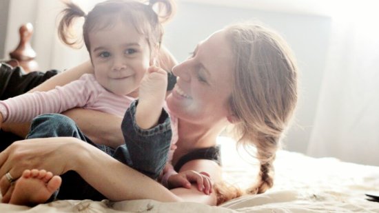 10-cosas-que-puedes-hacer-estas-vacaciones-para-darle-amor-a-tu-hijo