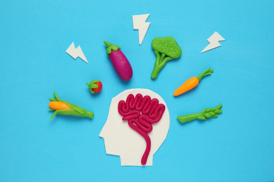 6-alimentos-que-nutren-el-cerebro