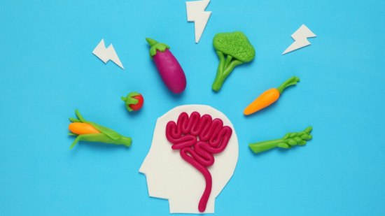 6-alimentos-que-nutren-el-cerebro