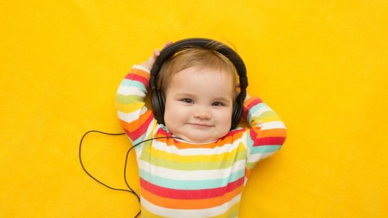 beneficios-de-la-musica-clasica-para-tu-bebe