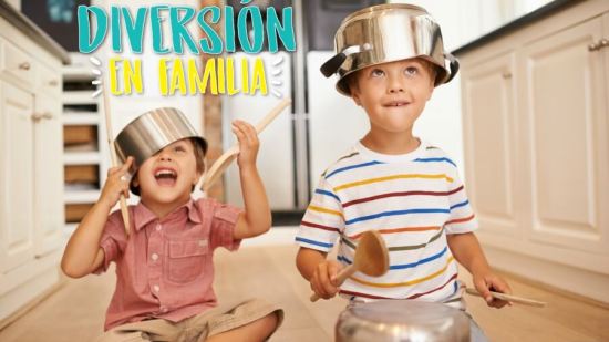 Actividades-divertidas-para-las-vacaciones