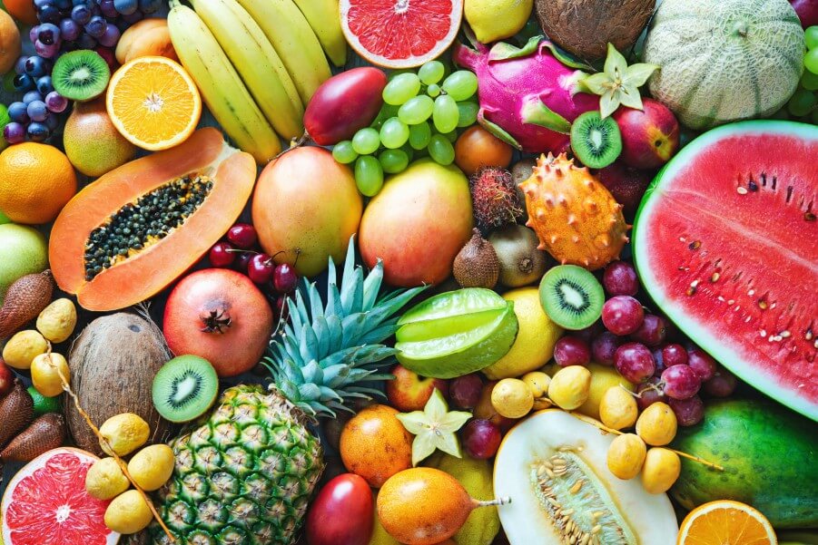 embarazo-sano-alimentos-que-necesitas