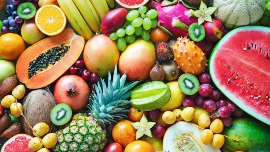 embarazo-sano-alimentos-que-necesitas