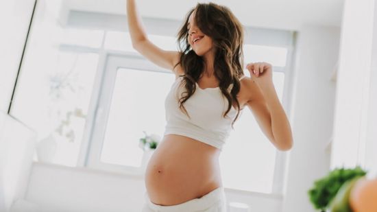 35-tips-para-un-embarazo-perfecto
