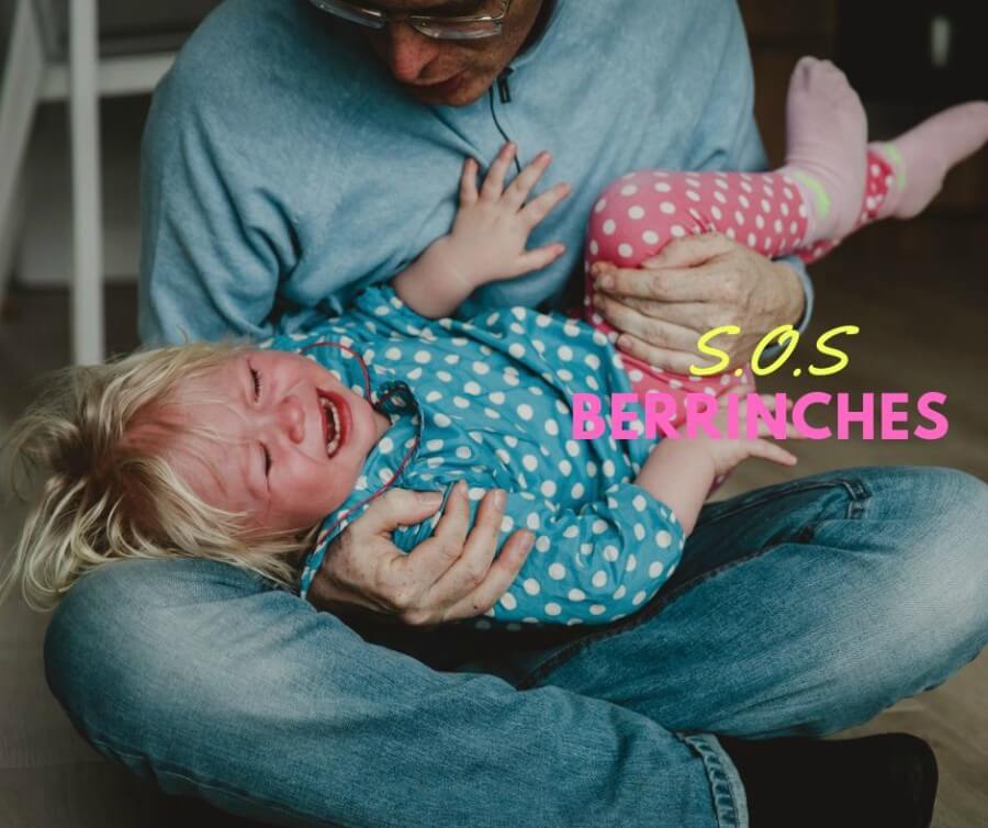 te-decimos-como-ponerle-un-alto-a-los-berrinches-de-tu-hijo