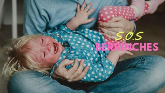 te-decimos-como-ponerle-un-alto-a-los-berrinches-de-tu-hijo