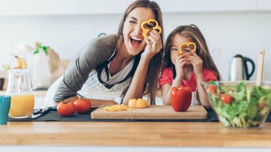 Tips-para-que-sigas-cuidando-tu-salud-en-vacaciones