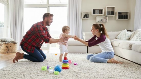 ninos-amados-seran-adultos-amorosos