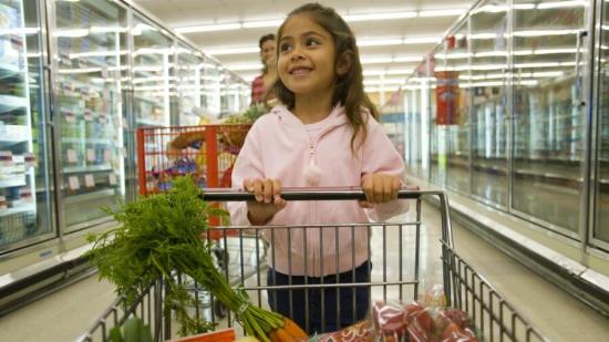 importancia-de-la-educacion-financiera-para-los-hijos