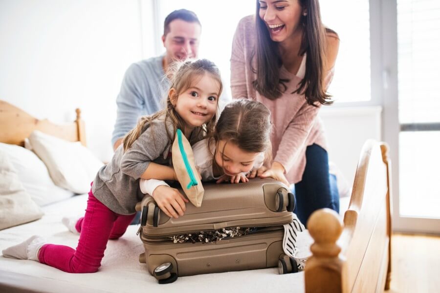 4-destinos-especialmente-pensados-para-los-niños