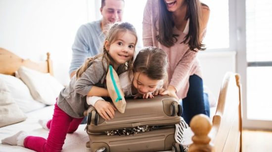 4-destinos-especialmente-pensados-para-los-niños