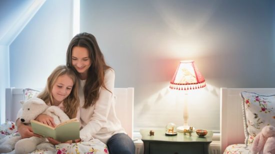 Libros-para-niños-entre-6-y-8-años-de-edad