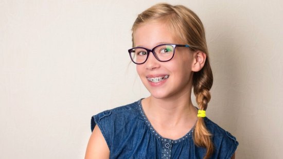 Tips-de-alimentación-para-niños-con-aparatos-dentales1