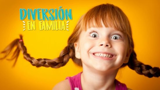 Fomenta-en-tu-hijo-el-sentido-del-humor