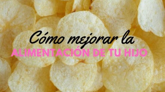obesidad_prevenir_mejorar_alimentacion_niños