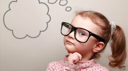 como-funciona-el-cerebro-de-tu-bebe
