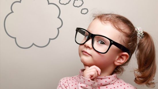 como-funciona-el-cerebro-de-tu-bebe