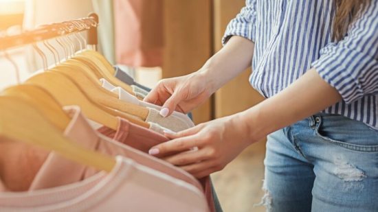 como_aprovechar_las_ofertas_compras