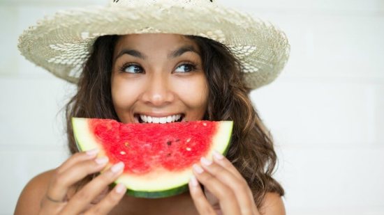 como-cuidar-tu-salud-en-vacaciones