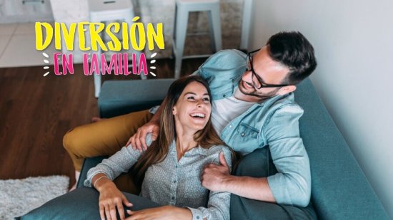 Reír-en-pareja-hace-feliz-a-tu-hijo