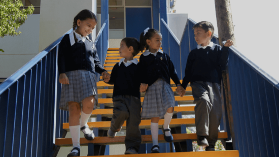 colegio-sagrado-corazon-padres-e-hijos-stage-add-