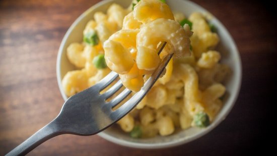 como-hacer-macn-cheese-receta