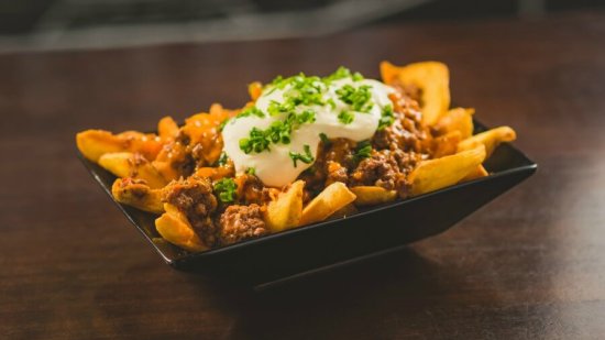 3-recetas-con-papas-a-la-francesa