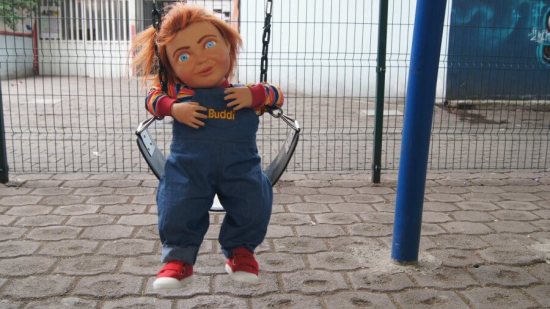 edad-pueden-ver-ninos-peliculas-terror