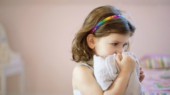 Mi-hijo-tiene-miedo-de-ir-a-dormir-¿qué-hago