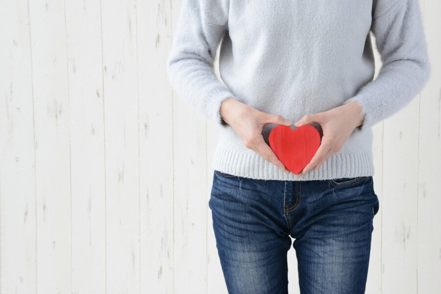 Lo-que-debes-saber-de-la-fertilidad-a-los-40-años