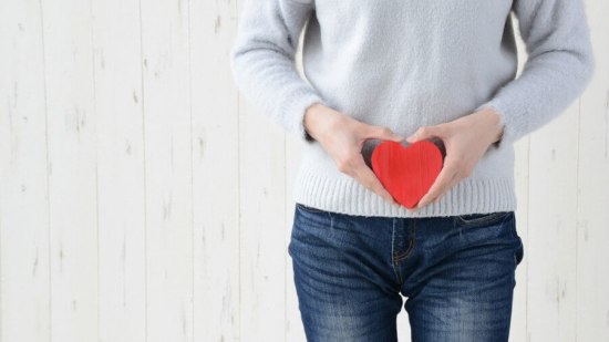 Lo-que-debes-saber-de-la-fertilidad-a-los-40-años