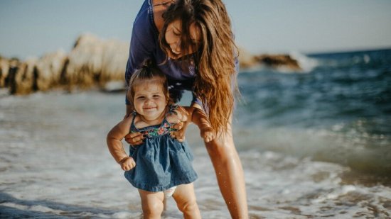 como-viajar-estas-vacaciones-con-tu-tesoro