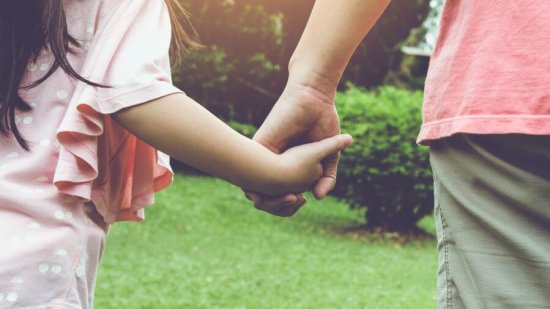10-consejos-para-evitar-que-los-ninos-se-pierdan1