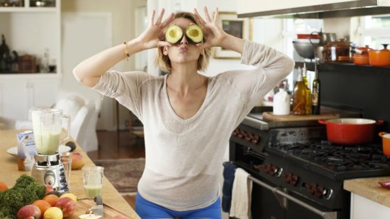 6-tips-para-no-subir-de-peso-estas-vacaciones