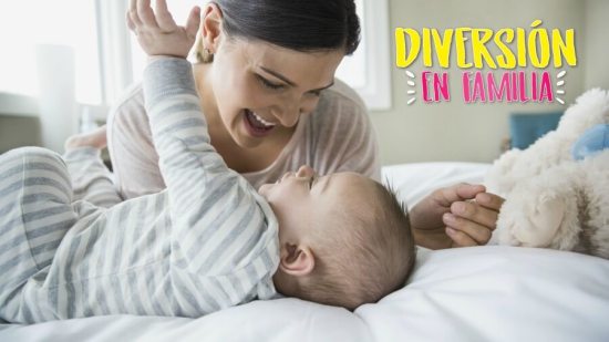 Juegos-para-estimular-la-risa-de-tu-bebé