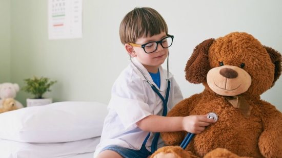 osos-peluche-beneficios-hijo