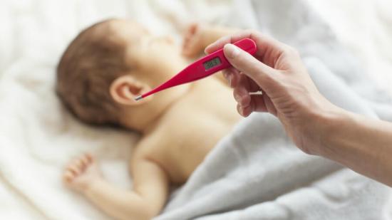 que-hago-si-mi-nino-tiene-fiebre